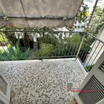 Rent 3 bedroom apartment of 100 m² in Λόφος Σικελίας