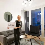 Miete 1 Schlafzimmer wohnung von 49 m² in berlin