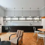 Rent 3 bedroom apartment of 80 m² in Capital City of Prague