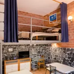 Alquilo 1 dormitorio apartamento de 40 m² en Santa Cruz de Tenerife