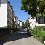 Miete 1 Schlafzimmer wohnung von 25 m² in Frankfurt