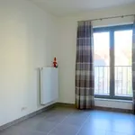 Rent 1 bedroom apartment in Kortrijk