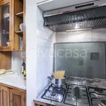 Affitto 3 camera appartamento di 55 m² in Firenze