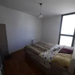 Appartement de 69 m² avec 3 chambre(s) en location à Angers