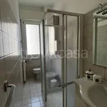 Rent 2 bedroom apartment of 60 m² in Milano