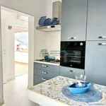 2-room flat via alpi giulie, Caucana Finaiti, Santa Croce Camerina