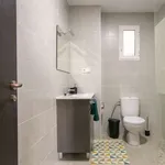 Rent a room in valencia