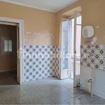 Rent 4 bedroom apartment of 110 m² in Turin