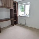 Rent 4 bedroom house in West Midlands