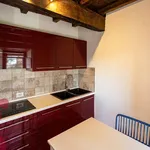 4-room flat Pantalla, 1, Pantalla, Todi