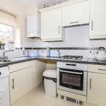 Rent 3 bedroom house in Borough of Wyre