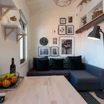 Rent 1 bedroom apartment in porto