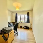 Rent 5 bedroom house in West Midlands