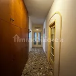 Rent 2 bedroom apartment of 20 m² in Verona