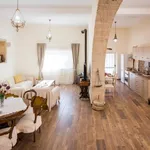 Rent 2 bedroom house of 85 m² in Καρέ