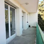 Rent 1 bedroom apartment in Montpellier