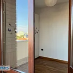 Affitto 3 camera appartamento di 75 m² in Venice