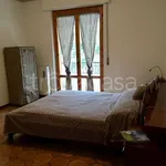 Rent 4 bedroom apartment of 70 m² in Sarteano