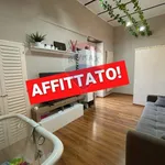 Rent 3 bedroom apartment of 95 m² in Lanciano