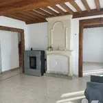 Maison de 113 m² avec 6 chambre(s) en location à BRETTEVILLE SUR LAIZE