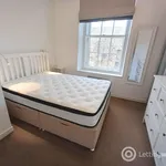 Rent 1 bedroom flat in Olney