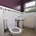 Rent 2 bedroom house in Yorkshire And The Humber