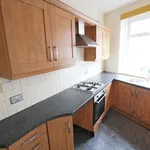 Rent 2 bedroom house in Borough of Pendle