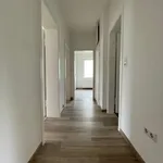 Miete 3 Schlafzimmer wohnung von 65 m² in Wilhelmshaven