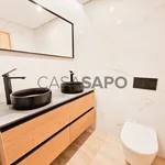 Alugar 1 quarto apartamento de 70 m² em Ílhavo