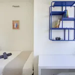 Rent a room in Lisbon