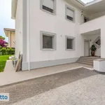 Affitto 5 camera casa di 380 m² in Rome