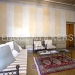 Apartment corso Genova 34, Centro, Chiavari