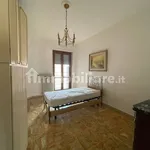 Rent 4 bedroom apartment of 129 m² in Alessandria