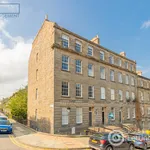 Rent 3 bedroom apartment in Edinburgh