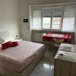 Rent a room in rome