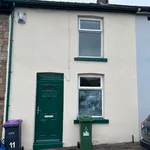 Rent 2 bedroom house in Wales