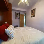 Alquilo 3 dormitorio apartamento de 61 m² en Torrejón de Ardoz