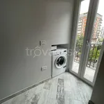 Rent 2 bedroom apartment of 70 m² in Napoli