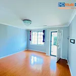 Rent 3 bedroom house in Casula