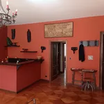 Rent 2 bedroom apartment of 80 m² in turin