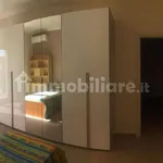 Rent 4 bedroom apartment of 110 m² in Catania