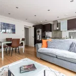 Rent 2 bedroom apartment in london