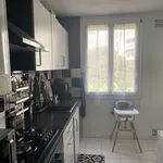 Appartement de 68 m² avec 3 chambre(s) en location à Perpignan