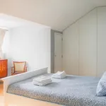 Alugar 1 quarto apartamento em Porto