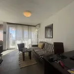 Rent 2 bedroom apartment of 83 m² in Grad Rijeka