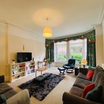 Rent 1 bedroom flat of 75 m² in Exeter