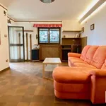 Rent 4 bedroom house of 161 m² in Trieste