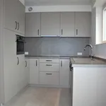 Flat to rent : Zomerstraat 12 2, 2570 Duffel on Realo