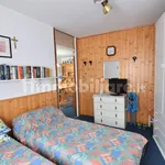 2-room flat via del Colle 7, Borgata Sestriere, Sestriere