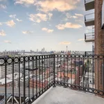 Rent 2 bedroom apartment in Brooklyn